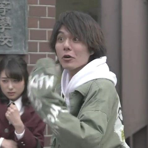 火曜ドラマ 花のち晴れ 花男 Next Season 第1話 もう一つの花男開幕宣戦布告 お金より絶対大切なモノ ドラマキャスト 火曜ドラマ 花のち晴れ 花男 Next Season 第1話 もう一つの花男開幕宣戦布告 お金より絶対大切なモノ ドラマキャスト