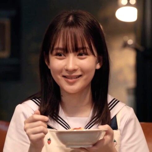 オシドラサタデー」ノッキンオン・ロックドドア（松村北斗（SixTONES