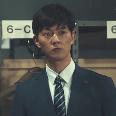 木曜ドラマ 未解決の女 警視庁文書捜査官 第1話 別荘で文書改ざん 密室殺人空白の10年 頭脳派 熱血刑事が挑む ドラマキャスト 木曜ドラマ 未解決の女 警視庁文書捜査官 第1話 別荘で文書改ざん 密室殺人空白の10年 頭脳派 熱血刑事が挑む ドラマキャスト