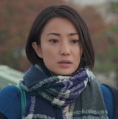砂の塔 知りすぎた隣人 第7話 隣人の真相 本当の目的と 壮絶な過去 すべての謎が明らかに ドラマキャスト 砂の塔 知りすぎた隣人 第7話 隣人の真相 本当の目的と 壮絶な過去 すべての謎が明らかに ドラマキャスト