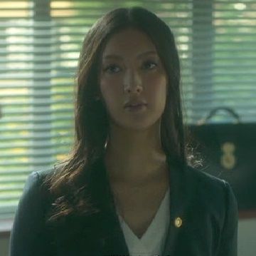 ドラマキャスト 小林隆