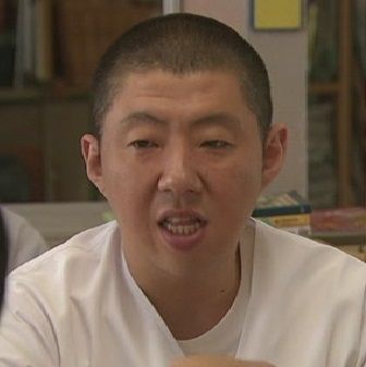 Chef 三ツ星の給食 ドラマキャスト Chef 三ツ星の給食 ドラマキャスト