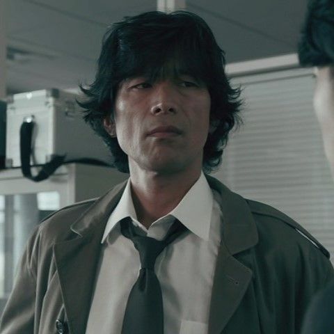 ドラマキャスト 19年06月16日