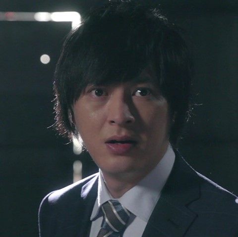 水曜21時 刑事7人s 5 最終話 サヨナラ専従捜査班 最期の事件 敵はなんと かつての仲間 ドラマキャスト 水曜21時 刑事7人s 5 最終話 サヨナラ専従捜査班 最期の事件 敵はなんと かつての仲間 ドラマキャスト