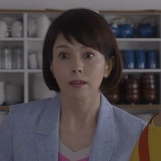 科捜研の女19 第10話 マリコ寿司を握る ドラマキャスト 科捜研の女19 第10話 マリコ寿司を握る ドラマキャスト