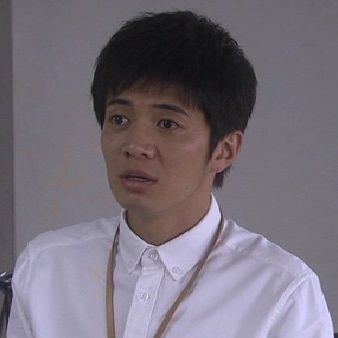 地味にスゴイ 校閲ガール 河野悦子 ドラマキャスト