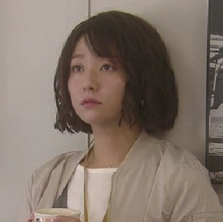 土曜ドラマ ボク 運命の人です 第1話 壁越しの運命 見知らぬ二人 奇跡の恋開幕 ドラマキャスト 土曜ドラマ ボク 運命の人です 第1話 壁越しの運命 見知らぬ二人 奇跡の恋開幕 ドラマキャスト
