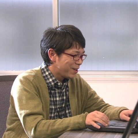 仗桐安
