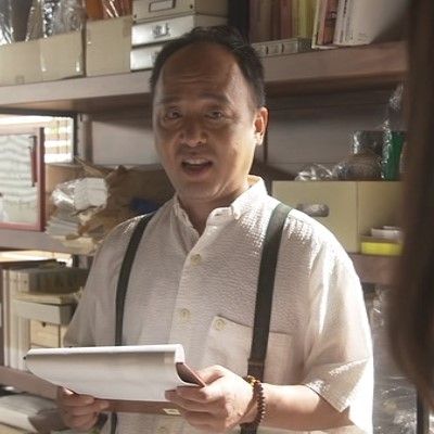 火曜ドラマ 中学聖日記 第1話 教師と生徒 許されない禁断の純愛ラブストーリー ドラマキャスト 火曜ドラマ 中学聖日記 第1話 教師と生徒 許されない禁断の純愛ラブストーリー ドラマキャスト