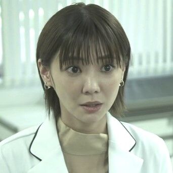 テレビ東京系 金曜8時のドラマ らせんの迷宮 遺伝子捜査 ドラマキャスト ナビゲーター