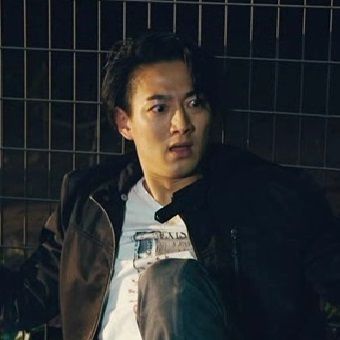 スーパーサラリーマン左江内氏 第1話 ドラマキャスト スーパーサラリーマン左江内氏 第1話 ドラマキャスト