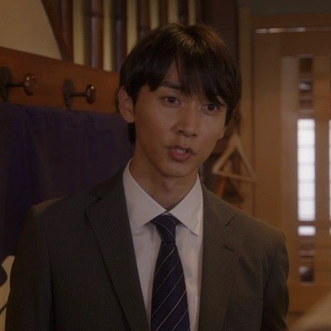 科捜研の女19 第10話 マリコ寿司を握る ドラマキャスト 科捜研の女19 第10話 マリコ寿司を握る ドラマキャスト