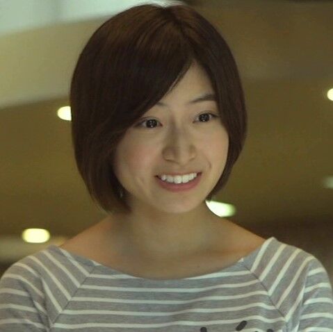 火曜21時 素敵な選taxi 第1話 男と女の選択肢 ドラマキャスト ナビゲーター