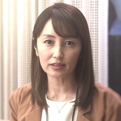 金曜8時のドラマ」警視庁強行犯係・樋口顕2－第1話（2時間