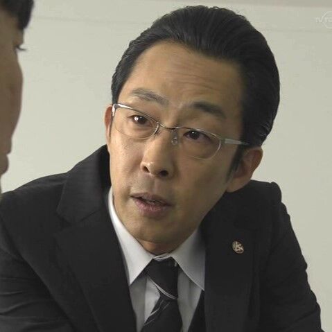 金曜8時のドラマ 奥多摩駐在刑事2 第6話 疑惑の転落死 江波を襲う殺人植物の謎 ドラマキャスト 金曜8時のドラマ 奥多摩駐在刑事2 第6話 疑惑の転落死 江波を襲う殺人植物の謎 ドラマキャスト