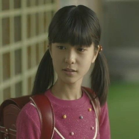 火曜21時ドラマ シグナル 長期未解決事件捜査班 第1話 過去とつながる無線 15年前の誘拐の謎 ドラマキャスト 火曜21時ドラマ シグナル 長期未解決事件捜査班 第1話 過去とつながる無線 15年前の誘拐の謎 ドラマキャスト