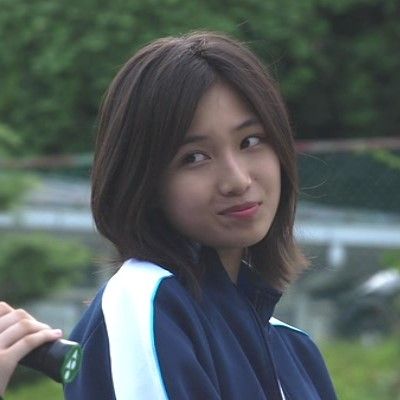 火曜ドラマ 中学聖日記 第1話 教師と生徒 許されない禁断の純愛ラブストーリー ドラマキャスト 火曜ドラマ 中学聖日記 第1話 教師と生徒 許されない禁断の純愛ラブストーリー ドラマキャスト
