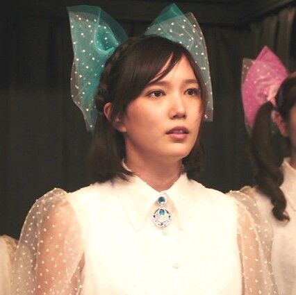 木曜ドラマf チート 詐欺師の皆さん ご注意ください 第9話 サギ師集結 地面師詐欺 最終話 最終回 ナミオカ率いる地面師詐欺 ドラマキャスト