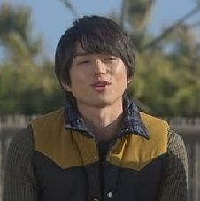突然ですが 明日結婚します 第1話 ドラマキャスト