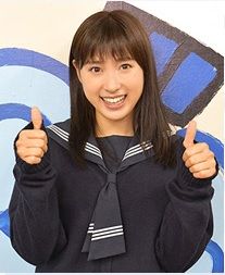 チア ダン 第1話 目指せ全米制覇 ダメ高校生ができっこない夢に挑む奇跡の物語 ドラマキャスト チア ダン 第1話 目指せ全米制覇 ダメ高校生ができっこない夢に挑む奇跡の物語 ドラマキャスト