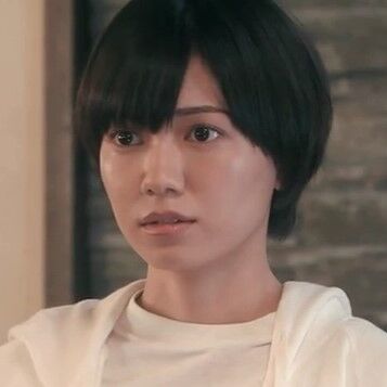 火曜ドラマ プロミス シンデレラ 二階堂ふみ ドラマキャスト