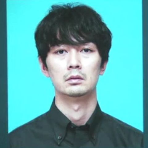 絶対零度の縁切り