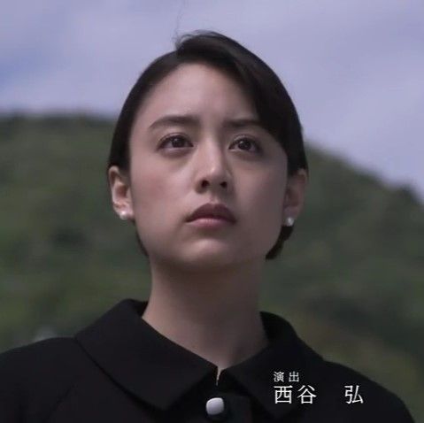 モンテ クリスト伯 華麗なる復讐 第2話 開幕 囚人から紳士へ大変貌 憎き者とついに対峙 ドラマキャスト ナビゲーター