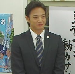 視覚探偵 日暮旅人 第8話 冒頭10分衝撃の告白 全ての謎が明らかに ドラマキャスト