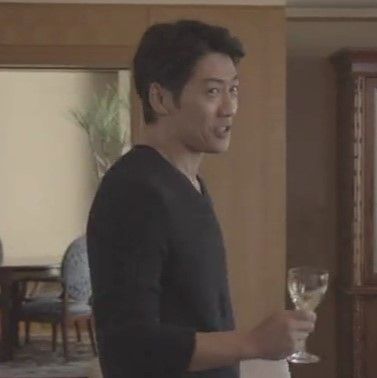 火曜ドラマ 花のち晴れ 花男 Next Season 第1話 もう一つの花男開幕宣戦布告 お金より絶対大切なモノ ドラマキャスト