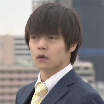 ラストコップ 第7話 イケメン対決 友情壊すスパイダーマン ドラマキャスト