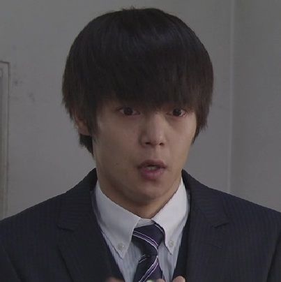 ラストコップ 第4話 娘に伝えたい父の愛 断絶した親子の絆に届け ドラマキャスト ラストコップ 第4話 娘に伝えたい父の愛 断絶した親子の絆に届け ドラマキャスト