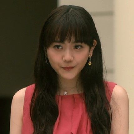 土曜ナイトドラマ オトナ高校 第1話 童貞卒業したら即卒業 恋せよオトナ 衝撃学園ドラマ開幕 ドラマキャスト