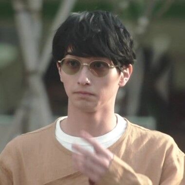 火曜ドラマ 着飾る恋には理由があって 第1話 背伸びして頑張るのは何のため ドラマキャスト