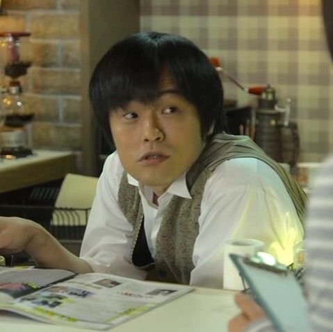 火曜21時 素敵な選taxi 第1話 男と女の選択肢 ドラマキャスト ナビゲーター