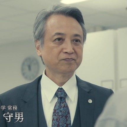 木曜ドラマ リーガルv 元弁護士 小鳥遊翔子 第1話 痴漢裁判300億円 絶対に勝つ女 ドラマキャスト
