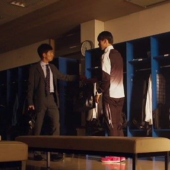 日曜劇場 陸王ー第1話 倒産寸前の足袋屋が大企業と悪銀行に挑む 親子と仲間の愛で復活なるか ドラマキャスト 日曜劇場 陸王ー第1話 倒産寸前の足袋屋が大企業と悪銀行に挑む 親子と仲間の愛で復活なるか ドラマキャスト