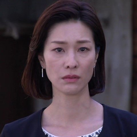 警視庁 捜査一課長３ 第5話 ベビーカステラ強盗殺人 巨大迷路に潜むお祭り女 ドラマキャスト ナビゲーター