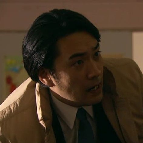 嘘の戦争 第10話 最終話 復讐劇完結 華麗なる詐欺師 最後の嘘と真 ドラマキャスト