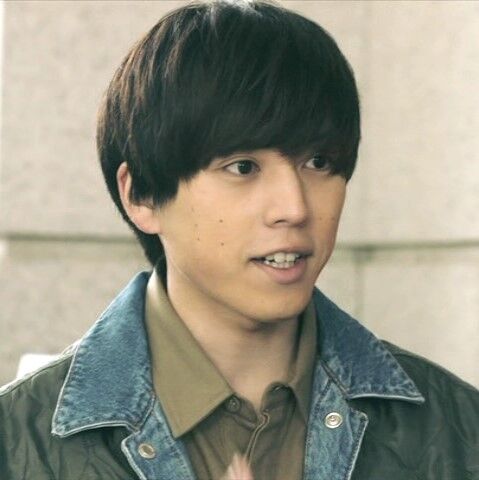 土曜ドラマ 今ここにある危機とぼくの好感度について 第3 4 最終話 ドラマキャスト