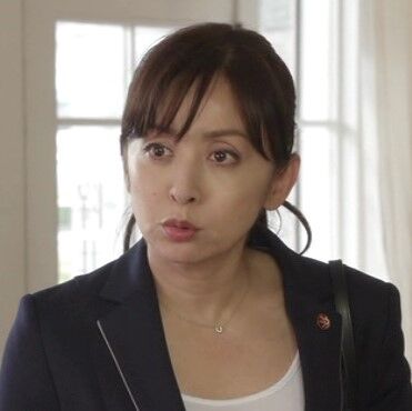 木曜ミステリー 警視庁 捜査一課長5 第9話 最先端すぎる殺人 最新自転車に乗る容疑者女vs補助輪の女 ドラマキャスト 木曜ミステリー 警視庁 捜査一課長5 第9話 最先端すぎる殺人 最新自転車に乗る容疑者女vs補助輪の女 ドラマキャスト