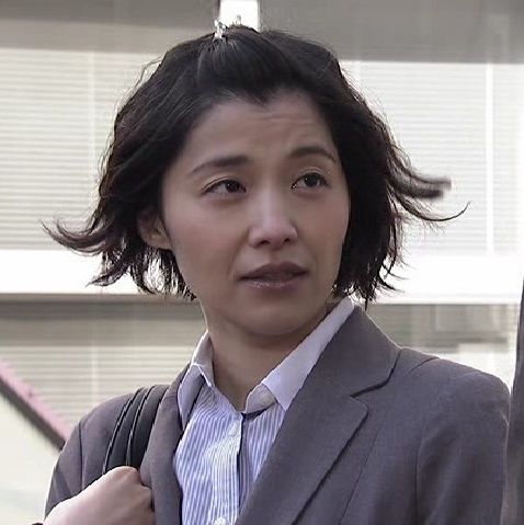 警視庁捜査一課9係12 第2話 消えた水死体 ドラマキャスト