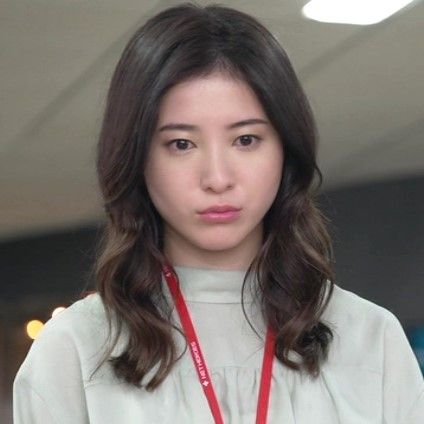 火曜ドラマ わたし 定時で帰ります 第1話 働き方新時代へ 絶対に定時で帰る女 ドラマキャスト