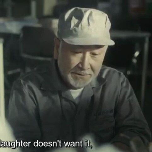 水曜ドラマ Anone あのね 第5話 第6話 第7話 ドラマキャスト ナビゲーター