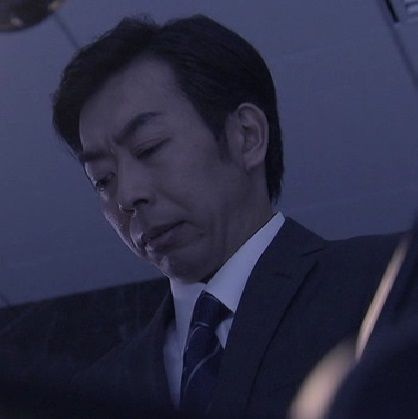 警視庁捜査一課9係12 第4話 ねらわれた監察医 ドラマキャスト 警視庁捜査一課9係12 第4話 ねらわれた監察医 ドラマキャスト