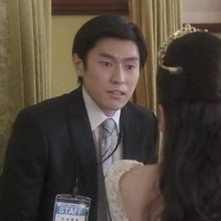 ドラマキャスト : 科捜研の女20