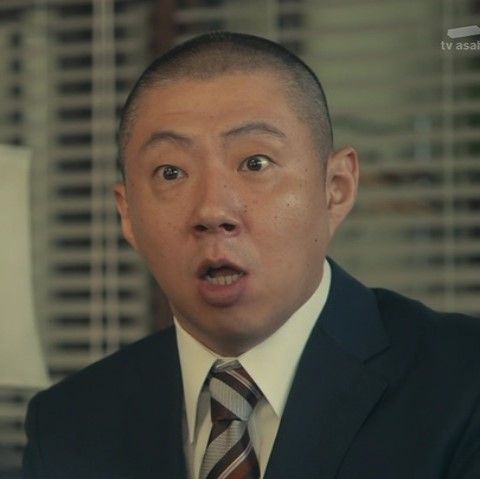 木曜ドラマ リーガルv 元弁護士 小鳥遊翔子 第1話 痴漢裁判300億円 絶対に勝つ女 ドラマキャスト