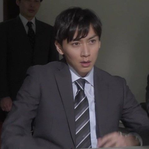 木曜ミステリー 科捜研の女19 File 1 科捜研の女vs科警研の女 マリコvs科警研の女 1年続く鑑定バトル ドラマキャスト