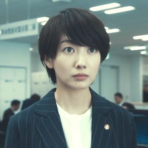 木曜ドラマ 未解決の女 警視庁文書捜査官 第1話 別荘で文書改ざん 密室殺人空白の10年 頭脳派 熱血刑事が挑む ドラマキャスト 木曜ドラマ 未解決の女 警視庁文書捜査官 第1話 別荘で文書改ざん 密室殺人空白の10年 頭脳派 熱血刑事が挑む ドラマキャスト