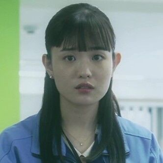 暴力犯罪の捜査 (知能犯捜査演習シリーズ) |本 | 通販 | Amazon