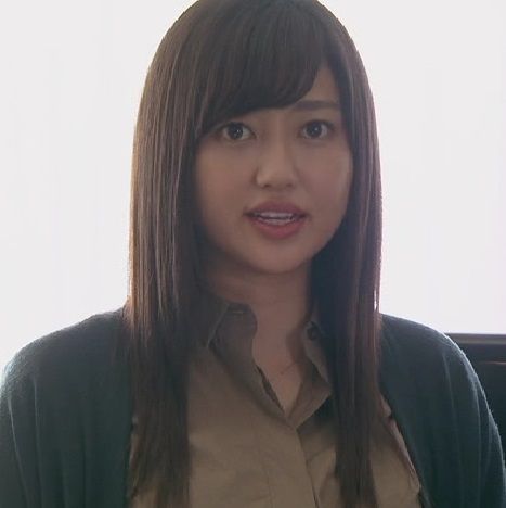レンタル救世主 第7話 謎が謎呼ぶ女の涙 優しい嘘 ドラマキャスト